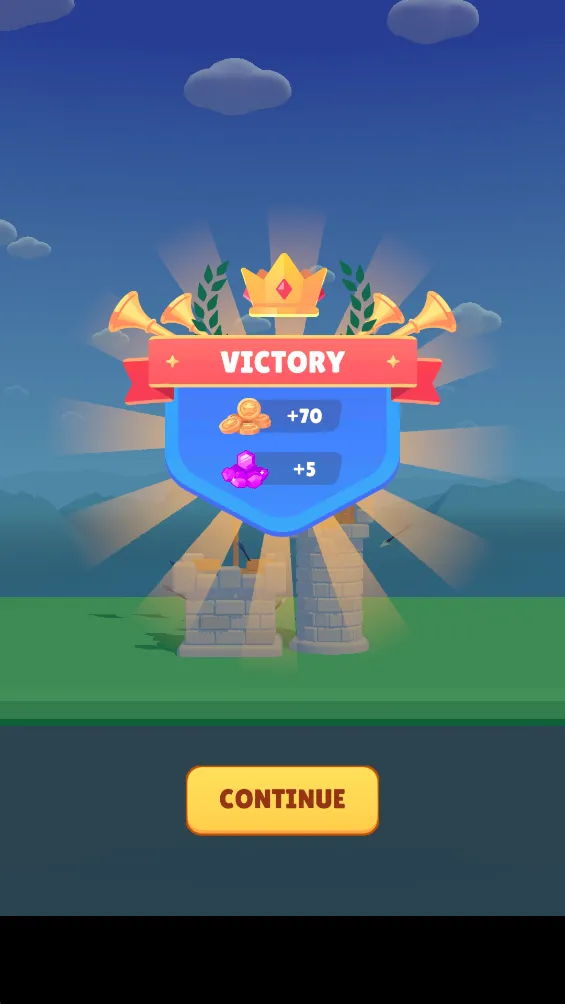 �������ݳǱ�ս��2026���ذ�װ