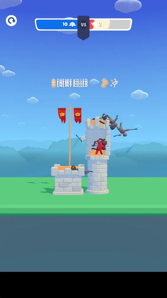 �������ݳǱ�ս��2026���ذ�װ