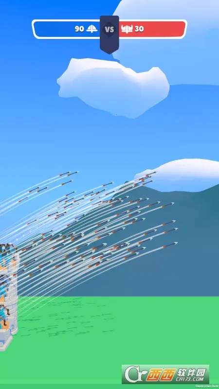 �������ݳǱ�ս��2026���ذ�װv0.2.61 ���°�