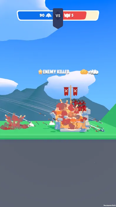 �������ݳǱ�ս��2026���ذ�װ