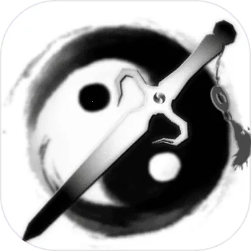 ������v1.1 �ٷ���