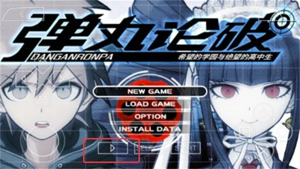 ��������2026���°汾