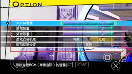 ��������2026���°汾