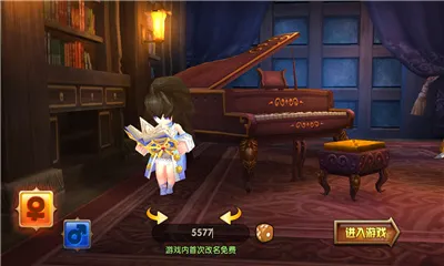 ħ�����˹ٷ����°汾v1.0.1 �ٷ���