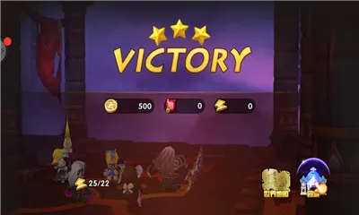 ħ�����˹ٷ����°汾v1.0.1 �ٷ���