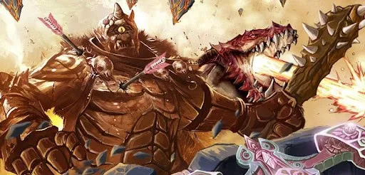 ħ�����˹ٷ����°汾v1.0.1 �ٷ���