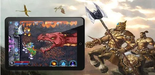 ħ�����˹ٷ����°汾