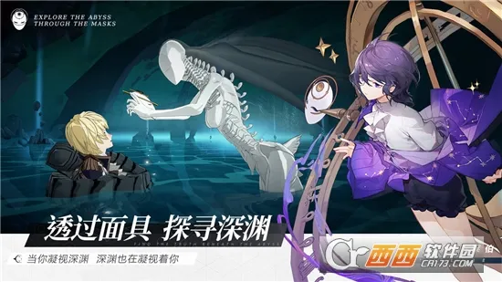 ���ż���v1.0.5 ���°�