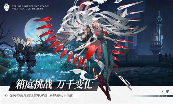 ���ż���v1.0.5 ���°�