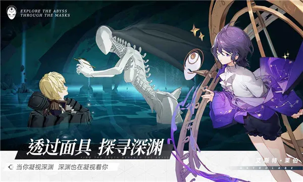 ���ż���v1.0.5 ���°�