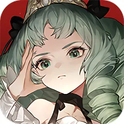 ���ż���v1.0.5 ���°�