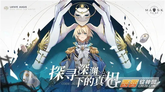 ���ż���