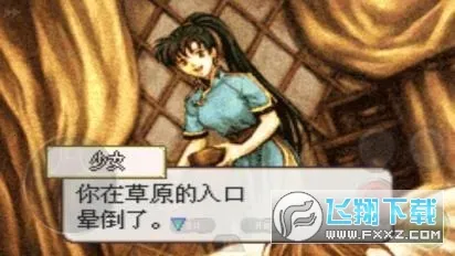 ���������һ�֮��v4.5.0 �ٷ���