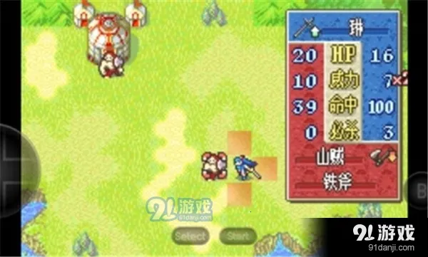 ���������һ�֮��v4.5.0 �ٷ���