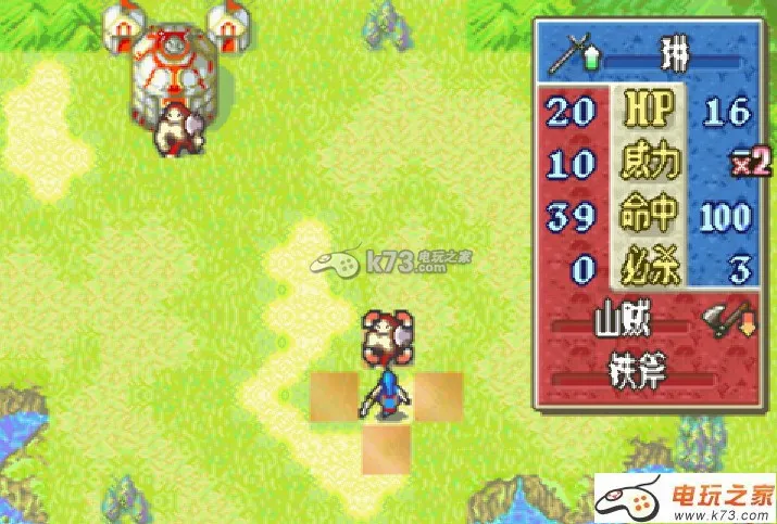 ���������һ�֮��v4.5.0 �ٷ���