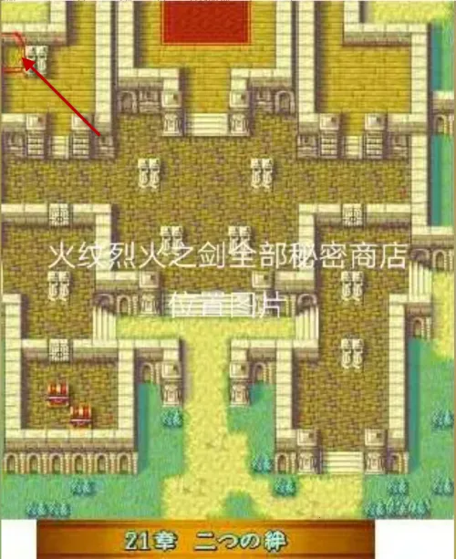 ���������һ�֮��