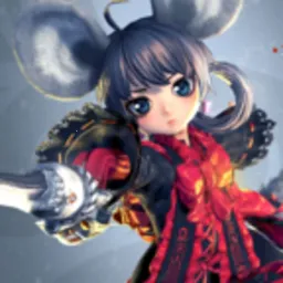 ����ȺӢ��֮������v2.9.0 �ٷ���