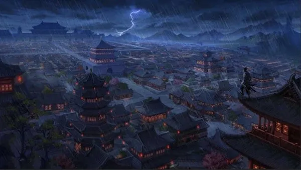 ����ȺӢ��֮������v2.9.0 �ٷ���