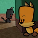 �����������ش�B2026���ذ�װv2.1.20 �ֻ���