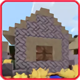 �ҵ���������v2.3.5 �ٷ���