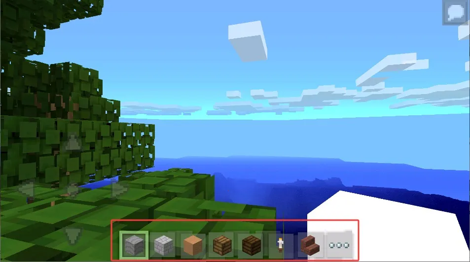 �ҵ���������