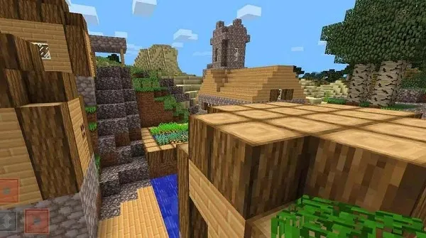 �ҵ���������v2.3.5 �ٷ���