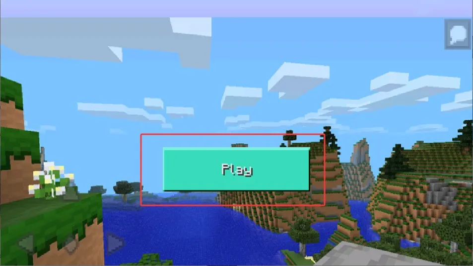 �ҵ���������