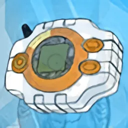 ���뱩����ģ����2026���°汾v1.0.0 ��׿��