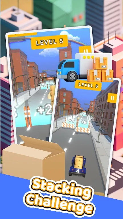 ���˿��2026���°汾v0.2 ��׿��