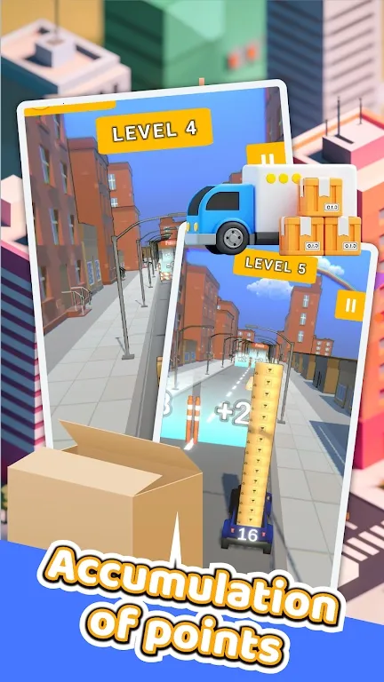 ���˿��2026���°汾v0.2 ��׿��