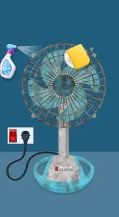 ����������սv2.2 �ֻ���