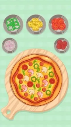 ����������ս