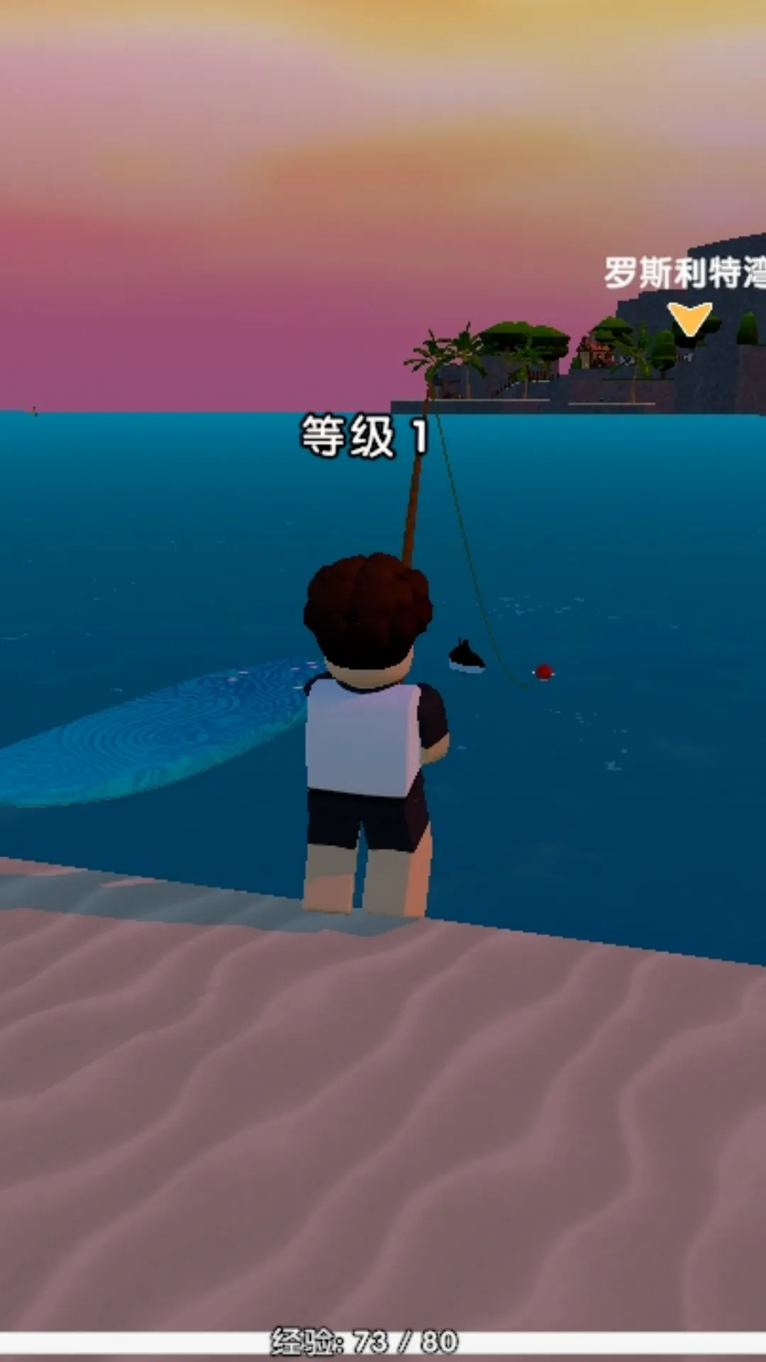 ץ�����ֹٷ����°汾v1.0.0 �ٷ���