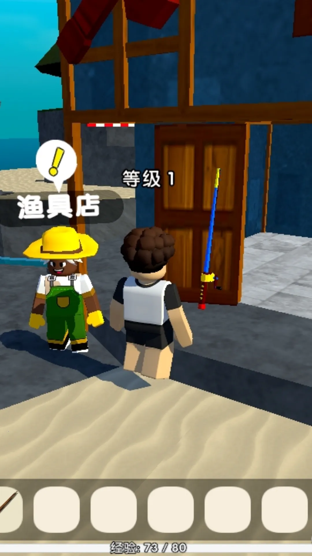 ץ�����ֹٷ����°汾