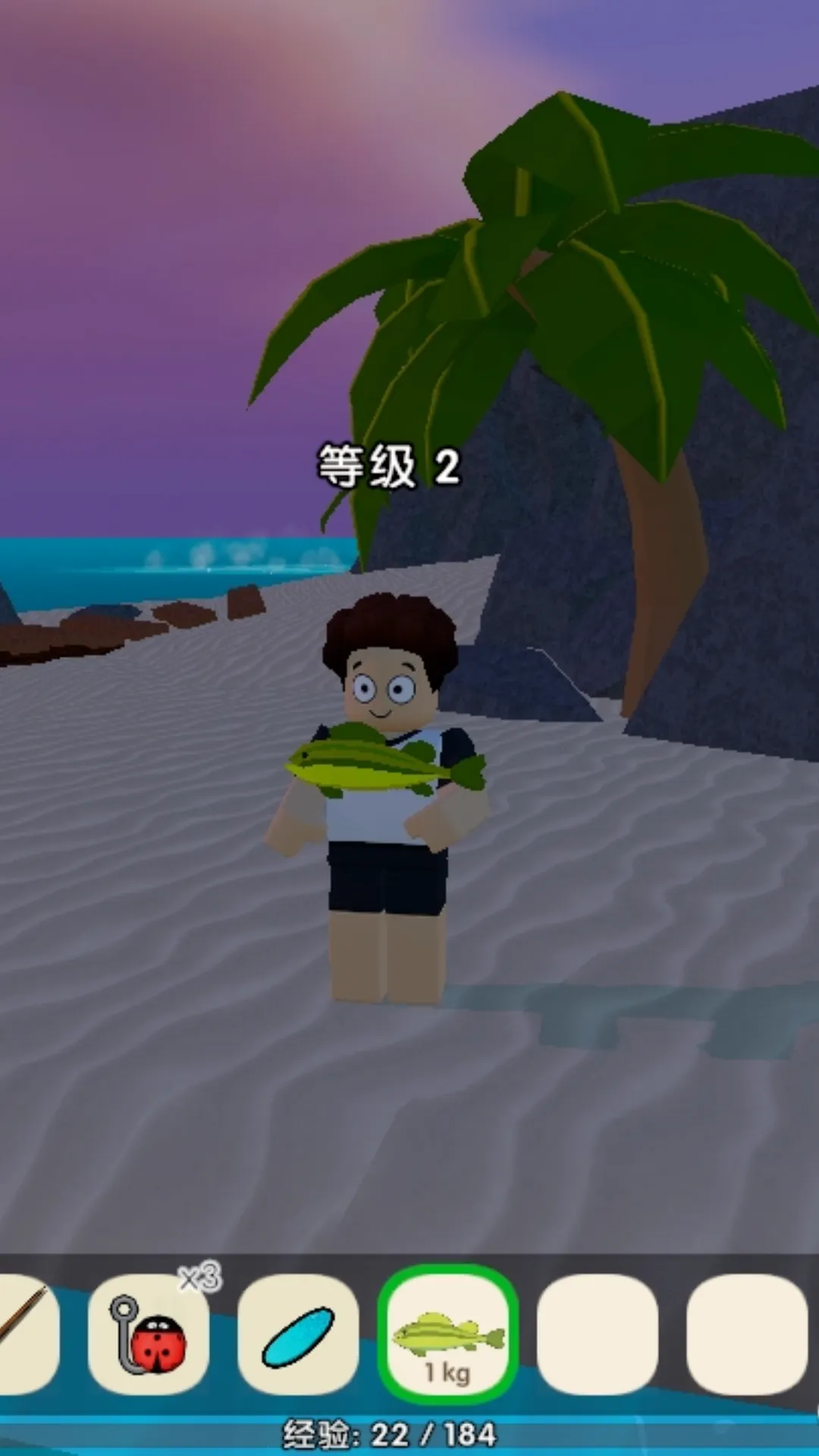 ץ�����ֹٷ����°汾v1.0.0 �ٷ���