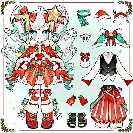 ���������v1.0 ��Ѱ�