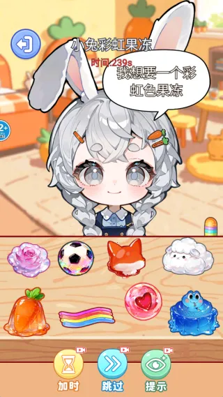 ���������v1.0 ��Ѱ�