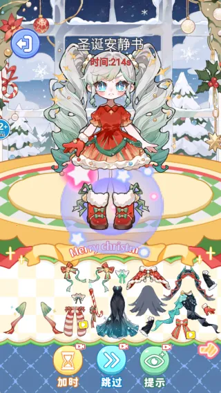 ���������v1.0 ��Ѱ�