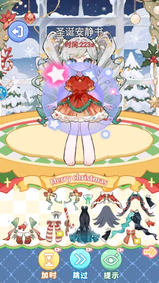 ���������v1.0 ��Ѱ�