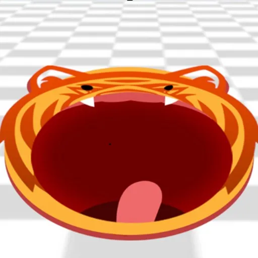 �ڶ�����2026����v2.0.0 ��׿��