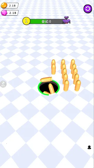 �ڶ�����2026����