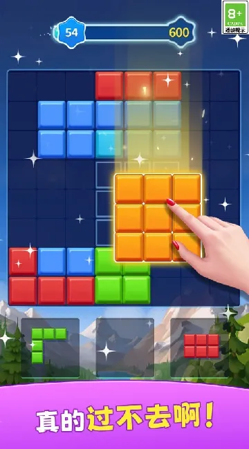 �������Ǵ�����v1.0.2 ��Ѱ�