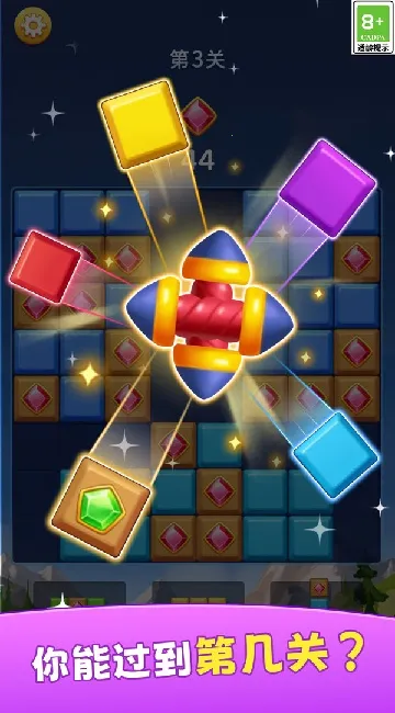 �������Ǵ�����v1.0.2 ��Ѱ�