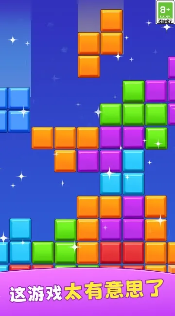 �������Ǵ�����v1.0.2 ��Ѱ�