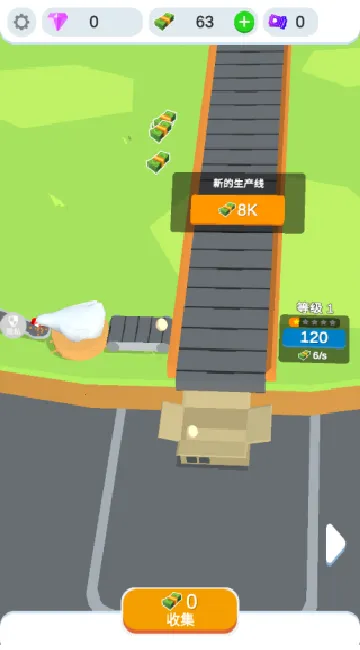 �����������ٷ����°汾v1.1.1 ��׿��