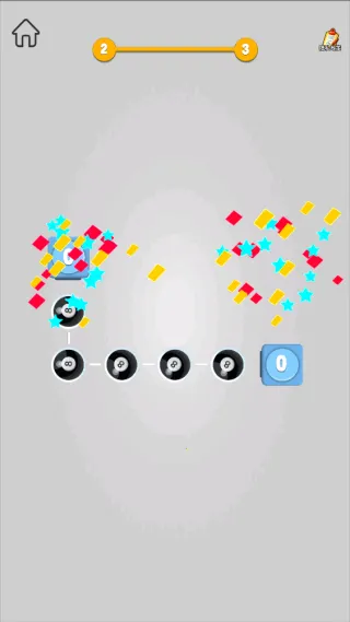 ��������v1.0.0 �ٷ���