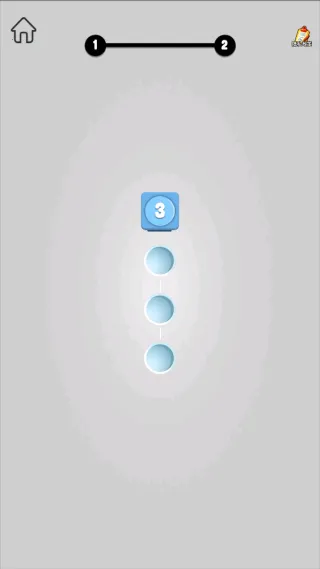 ��������v1.0.0 �ٷ���