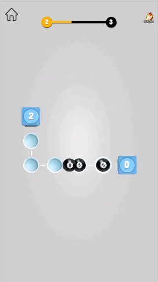 ��������v1.0.0 �ٷ���