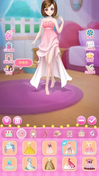 ������������v1.0.0 ��׿��