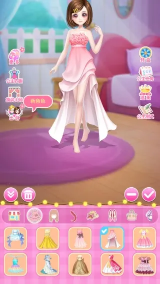 ������������v1.0.0 ��׿��